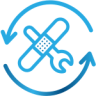 76746_patch_management_page_icons___Patch-Management-Automation 76746_patch_management_page_icons___Patch-Management-Automation