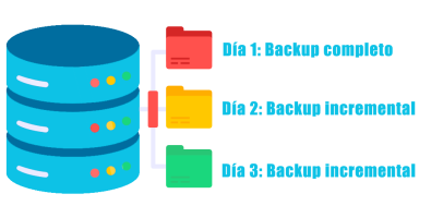 backup datosesquema
