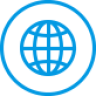 home-browser-based-access-icon home-browser-based-access-icon