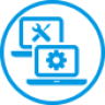 home-remote-admin-icon home-remote-admin-icon