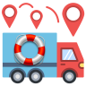 ini logistica