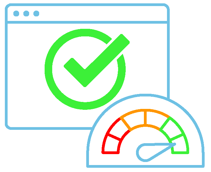promomantenimiento optimiz1