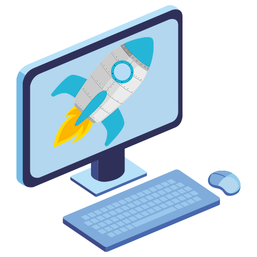 promomantenimiento optimiz2