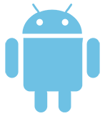remoto android