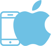 remoto ios
