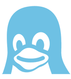 remoto linux