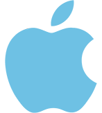 remoto mac