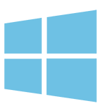 remoto windows