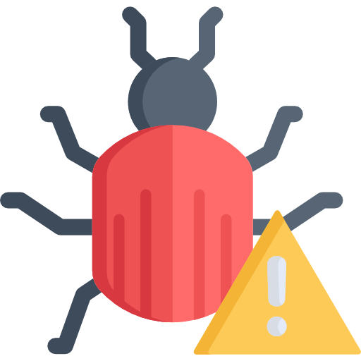 serv malware