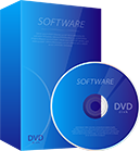 serv software
