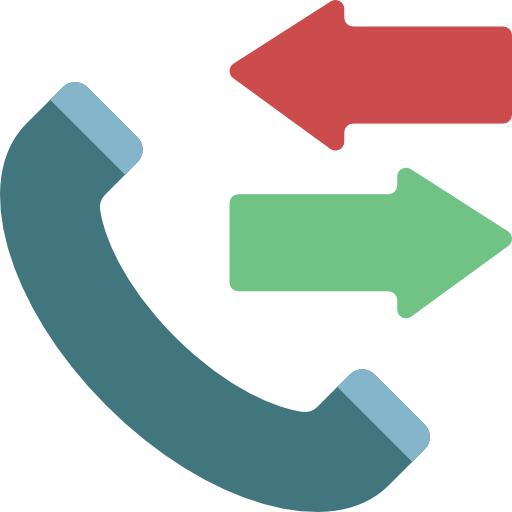 serv telefip