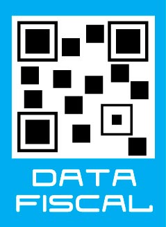 tecnomaster datafiscal