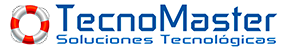 tecnomaster logo low